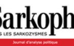 Le Sarkophage défend le revenu maximum autorisé