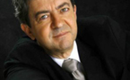 Jean-Luc Mélenchon