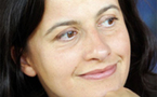 Cécile Duflot