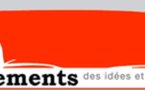 Le revenu maximum, un levier pour le changement, par Hervé Kempf