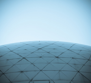 Gérer efficacement votre contenu