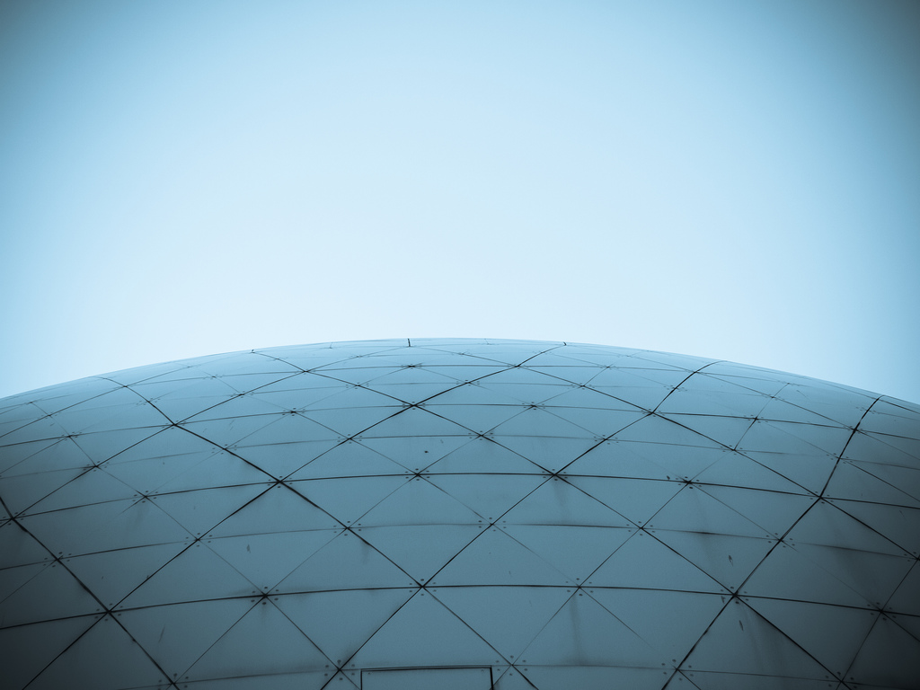 Cité des sciences et de l’industrie Cité des sciences et de l’industrie