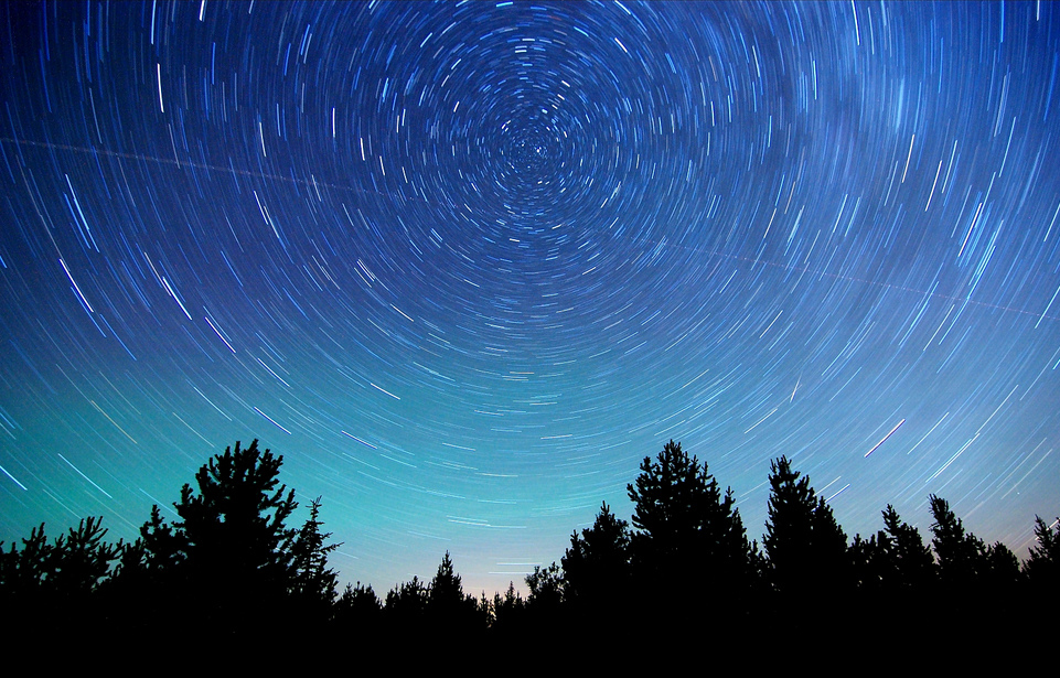 365::225 - The Dark Half 365::225 - The Dark Half