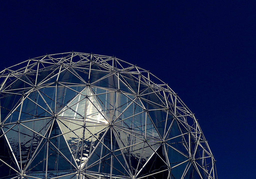 Science World Science World