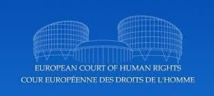 De Scientology Kerk van Sint Petersburg wint voor het Europees Hof voor de Rechten van de Mens.