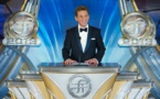 Scientologen hebben een jaar gevierd van expansie zonder voorgaande, ter gelegenheid van de verjaardag van de grondlegger van Scientology.