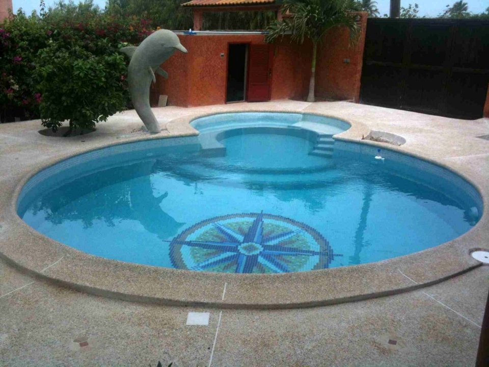 Mise en service Mise en service