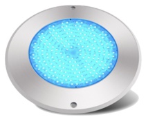 Projecteurs LED Projecteurs LED