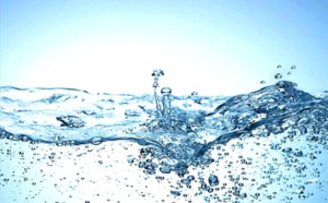 EAU: piscines et spas, traitement de l'eau et irrigation