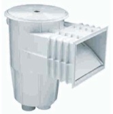 Skimmer Astral 00249 Skimmer Astral 00249