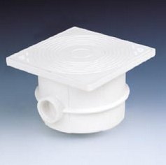 Boite de connexion de sécurité Boite de connexion de sécurité