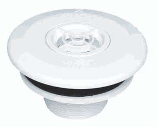 Bonde de fond Bonde de fond