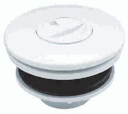 Bouche de renflouement Bouche de renflouement