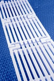 Caillebotis Caillebotis