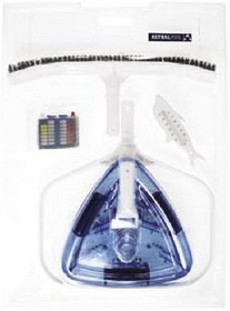 Kit de nettoyage Kit de nettoyage