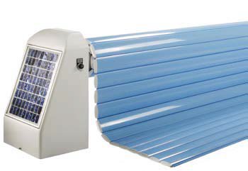 Couverture solaire carlit Couverture solaire carlit