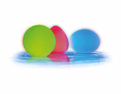 Eclairage oeuf led Eclairage oeuf led