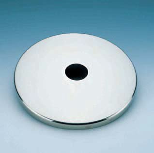 Enjoliveur Enjoliveur