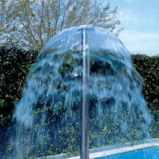 Fontaine 3 Fontaine 3