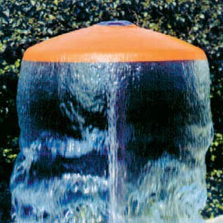 Fontaine 2 Fontaine 2