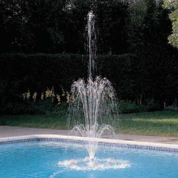 Fontaine polaris Fontaine polaris