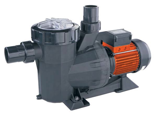 Pompe victoria Pompe victoria