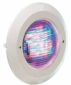 Projecteur led couleur Projecteur led couleur