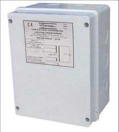 Transformateur 12V Transformateur 12V