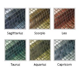 Mosaïque collection Space Mosaïque collection Space