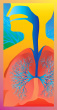 L’efficacité de la kinésithérapie chez les patients asthmatiques : une revue systématique de la littérature