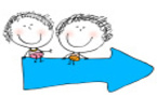 Traitement de l'apnée obstructive du sommeil pour la toux chronique chez les enfants (revue Cochrane)