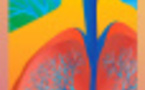 L’efficacité de la kinésithérapie chez les patients asthmatiques : une revue systématique de la littérature