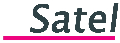 Satel: Systèmes d’évaluation des troubles de l’équilibre et de la locomotion Satel: Systèmes d’évaluation des troubles de l’équilibre et de la locomotion