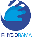 Physiorama: Portail Internet des professionnels de la rééducation