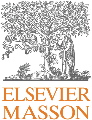 Elsevier Masson Editeur Médical et Paramédical