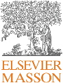 Elsevier Masson Editeur Médical et Paramédical Elsevier Masson Editeur Médical et Paramédical