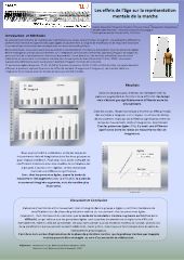 JFK2009: posters sélectionnés suite à l'appel à communication en ligne