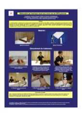 JFK2009: posters sélectionnés suite à l'appel à communication en ligne