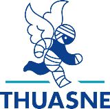 Thuasne Thuasne