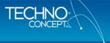 TECHNO CONCEPT TECHNO CONCEPT
