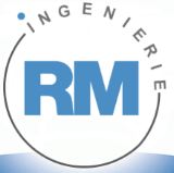 RM ingéniérie RM ingéniérie