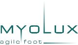 Myolux Myolux