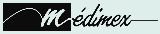 Médimex Médimex