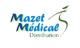 Mazet Médical distribution Mazet Médical distribution