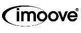 IMOOVE IMOOVE