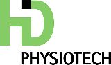 HD Physiotech, Thera-Band HD Physiotech, Thera-Band