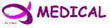 Alpha-médical Alpha-médical