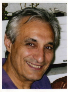 Trophée Gérard Pierron (1000 euros)