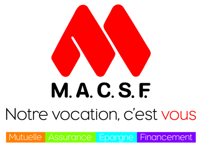 Forum inter-associations 2010 Forum inter-associations 2010