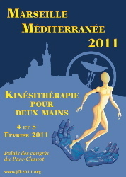 78 conférences, 45 ateliers pratiques et dirigés, 28 posters, 4 groupes d'intérêts, 3 débats professionnels
